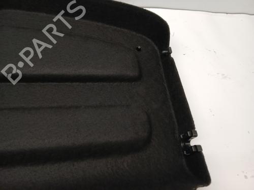 Rear parcel shelf CITROËN C3 III (SX) 1.2 VTi 68 | BP33702387C85 - Image 2