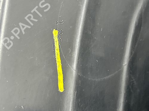 Right taillight DACIA LOGAN MCV II TCe 90 (K8M1, K8MA, K8AC) | BP36002968C35 - Image 2