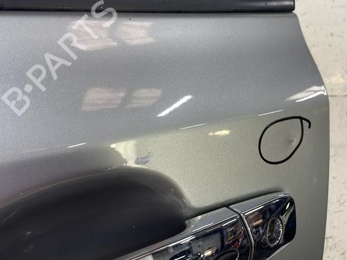 left-front-door-nissan-leaf-ze1-2017-32322282 main image