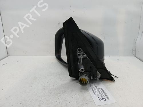 Left mirror RENAULT ESPACE IV (JK0/1_) 2.0 dCi (JK01, JK02, JK1J, JK1K, JK1H) | BP29491953C26 