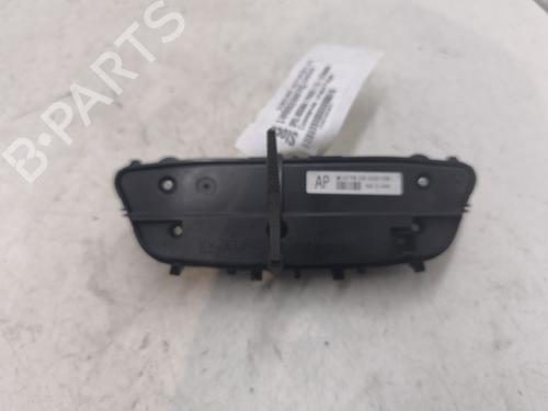 Climate control OPEL INSIGNIA A (G09) 1.8 (68) | BP28156659I5 - Image 4