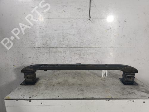 Front bumper reinforcement CITROËN C3 I (FC_, FN_) 1.4 HDi | BP27288224C109 