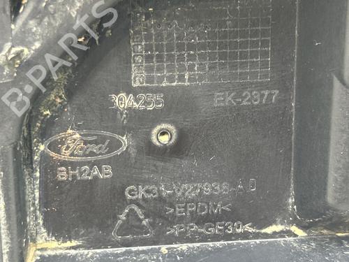 Tanklåg FORD TRANSIT V363 Platform/Chassis (FED, FFD) 2.0 EcoBlue | BP38009052C131 - Image 2