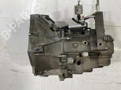 Gearbox FIAT FIORINO Box Body/MPV (225_) 1.3 D Multijet (225BXD1A, 225BXB1A, 225BXB11) | BP22837571M3