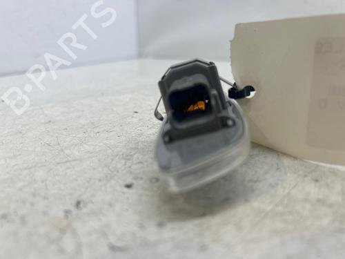 Clignotant avant droit Clignotant avant droit PEUGEOT 308 I (4A_, 4C_) 1.6 HDi (92 hp) 34259565 34259565