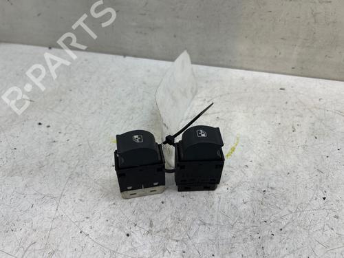 Left front window switch BLUECAR BLUEUTILITY EV50 | BP39936824I27 - Image 3