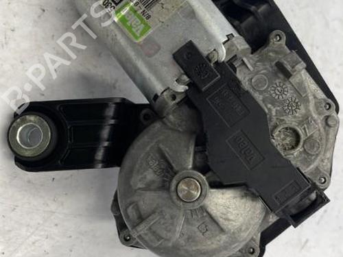 Rear wiper motor OPEL CORSA D (S07) 1.3 CDTI (L08, L68) | BP22831710M102 