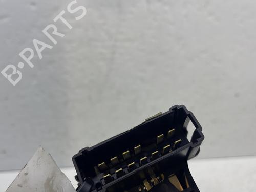 Steering column stalk RENAULT TRAFIC II Van (FL) 2.0 dCi 115 (FL01, FL0U, FL00, FL0H, FL0M) | BP31582187I23 - Image 2