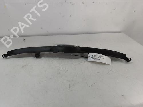 Grill FORD FIESTA VI (CB1, CCN) 1.25 | BP29222381C40 