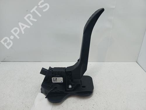 Pedal FORD TRANSIT CUSTOM V362 Van (FY, FZ) 2.0 EcoBlue | BP36148142I4 - Image 5