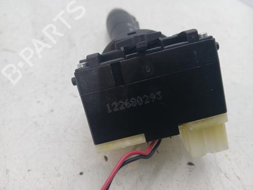 Switch RENAULT TWINGO III (BCM_, BCA_) 0.9 TCe 90 (BCM9, BCM2) | BP33232380I30 - Image 2