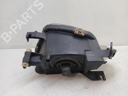 Right front fog light MERCEDES-BENZ E-CLASS T-Model (S211) E 270 T CDI (211.216) | BP37865376C31 - Image 5