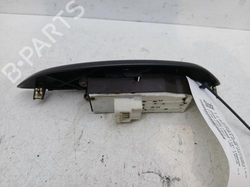 Venstre Foran elrute bryter TOYOTA YARIS (_P1_) 1.0 (SCP10_, SCP10R) | BP29960113I27