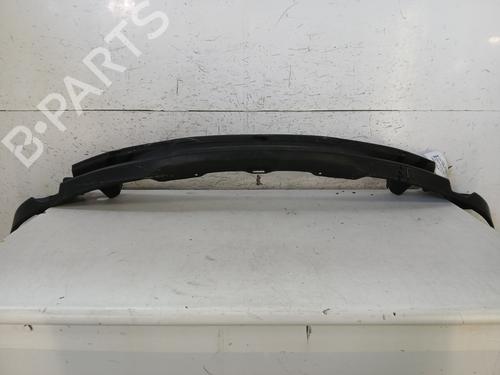 Used Front bumper reinforcement Front bumper reinforcement PEUGEOT 406 (8B) 2.0 HDI 90 (90 hp) 34260433 34260433