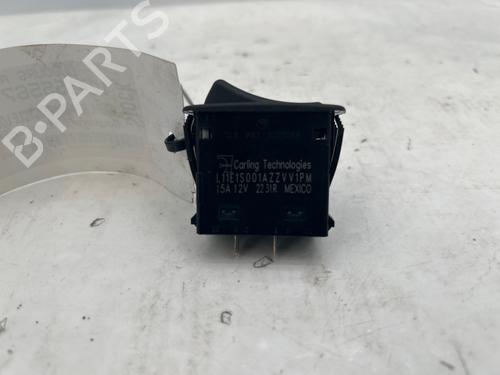 Switch GOUPIL G2 Platform/Chassis Electric (G2M) | BP37732512I30 - Image 5