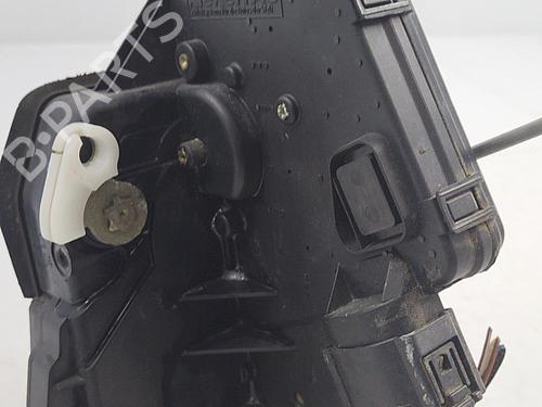 Rear right lock BMW 3 (E46) 330 d | BP22825536C99 