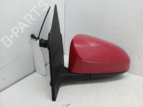 left-mirror-citroen-c1-ii-pa_-ps_-2014-2015-2016-2017-2018-2019-2020-2021-32281127 main image