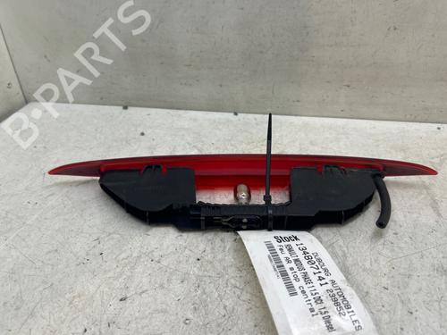 Used Third brake light Third brake light RENAULT MODUS / GRAND MODUS (F/JP0_) 1.5 dCi (FP0F, JP0F) (86 hp) 40516098 40516098