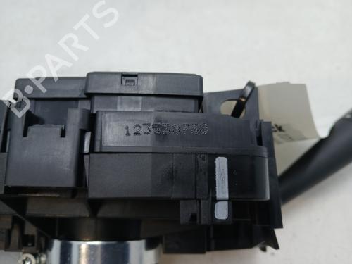 Steering column stalk CITROËN C3 III (SX) 1.6 BlueHDi 100 | BP33688109I23  - Image 5