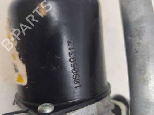 Front wiper motor DACIA SANDERO II | BP27545851M29 - Image 5