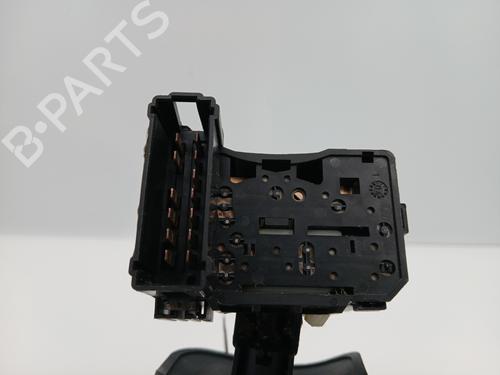 Steering column stalk RENAULT KANGOO (KC0/1_) 1.9 dCi 4x4 | BP37732637I23 - Image 4