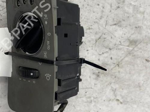 Headlight switch MERCEDES-BENZ CLS (C219) CLS 350 (219.356) | BP22833979I24