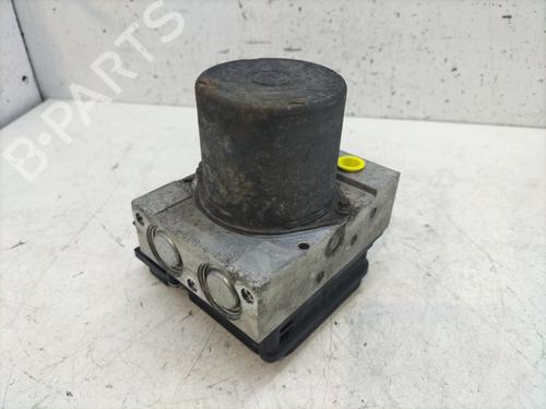 ABS pump MERCEDES-BENZ VITO / MIXTO Van (W639) 111 CDI (639.601, 639.603) | BP28328323M43 