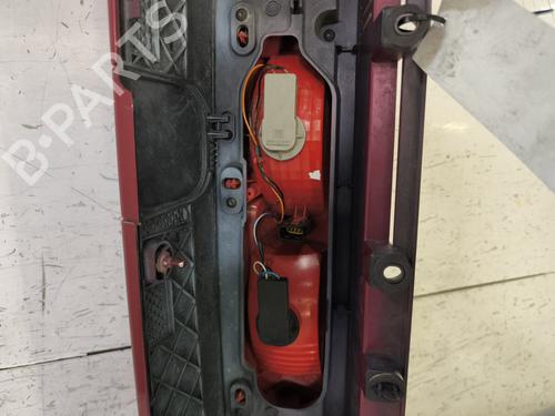 left-taillight-renault-trafic-ii-bus-jl-2001-32703666 main image