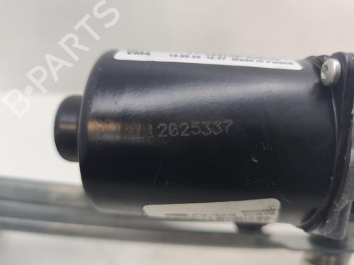 Front wiper motor FORD TRANSIT COURIER B460 Box Body/MPV 1.5 EcoBlue | BP30647414M29  - Image 5