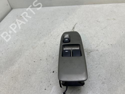Left front window switch MITSUBISHI PAJERO IV (V8_W, V9_W) | BP37021695I27 - Image 5
