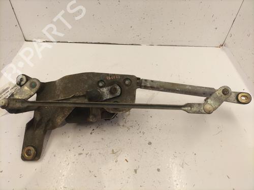 Used Front wiper motor Front wiper motor FIAT IDEA (350_) 1.3 D Multijet (70 hp) 22845267 22845267