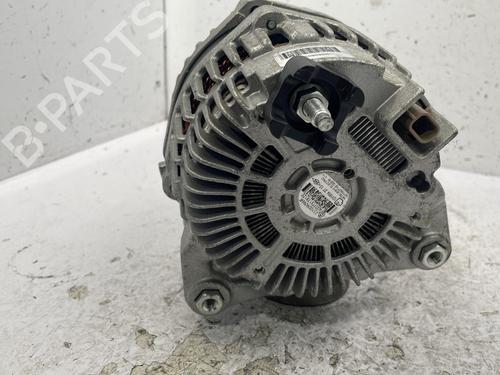 Alternator NISSAN NV300 Van (X82)  | BP25287599M7 