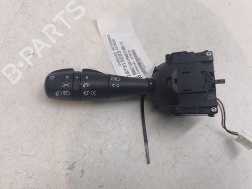 Used Switch RENAULT CLIO IV (BH_) 1.5 dCi 90 (90 hp) 27641172