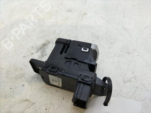 Switch RENAULT MEGANE IV Grandtour (K9A/M/N_) E-TECH 160 (K9NH) | BP28414792I30