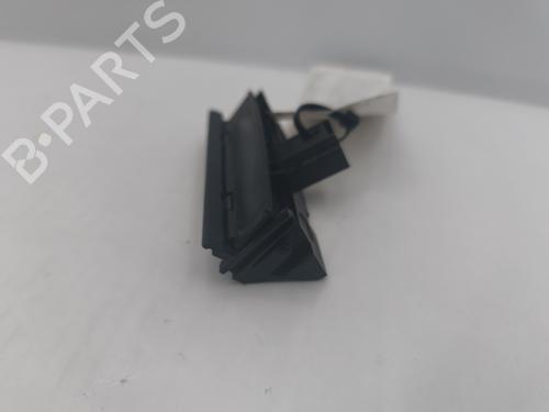 Switch PEUGEOT 5008 (0U_, 0E_) 1.6 HDi | BP30973615I30