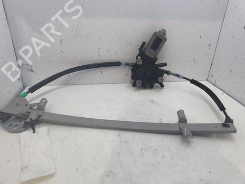 Used Front left window mechanism Front left window mechanism 26130653 26130653