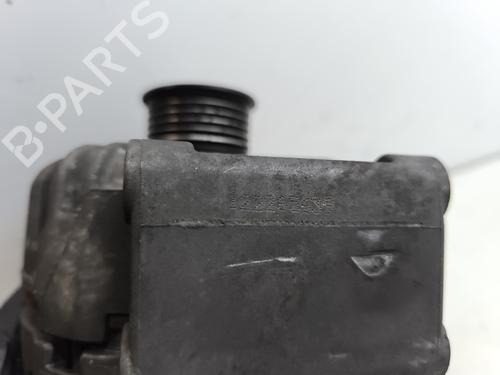 Alternator MINI MINI Convertible (R52) Cooper | BP33198582M7  - Image 5