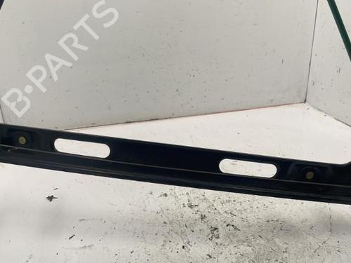 Front right window mechanism BMW 3 Compact (E46) 320 td | BP22840019C23 