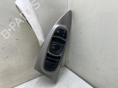 Left front window switch NISSAN JUKE (F15) 1.5 dCi | BP40221908I27 - Image 5