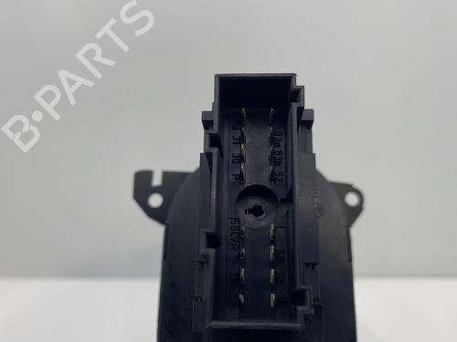 Used Headlight switch Headlight switch FORD FOCUS I (DAW, DBW) [1998-2009] 32445505 32445505