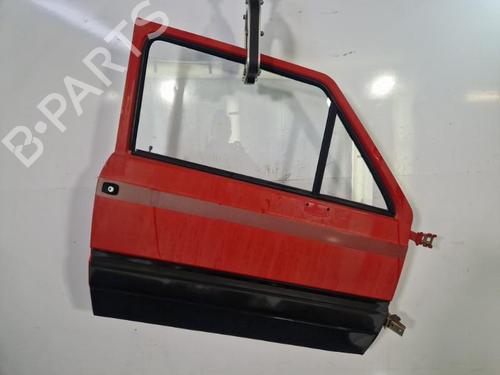 Used Right front door Right front door SEAT MARBELLA Hatchback Van (028A) 0.8 (34 hp) 22836304 22836304