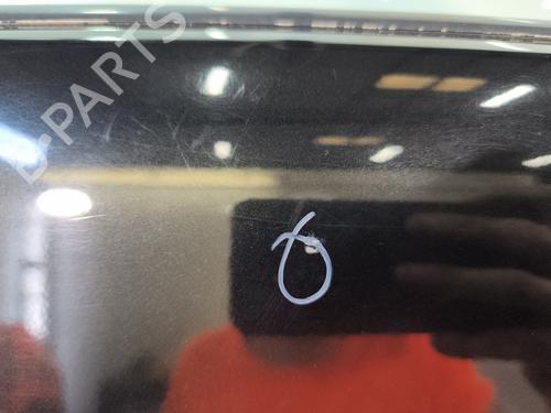 Right front door BMW 3 (E90) 318 d | BP29339003C3 