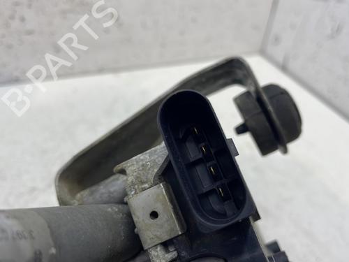 Front wiper motor VW TOURAN (1T1, 1T2) 1.9 TDI | BP22816999M29 