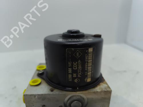 ABS pump RENAULT ESPACE IV (JK0/1_) 2.2 dCi (JK0H) | BP30184251M43