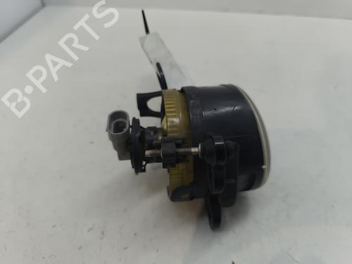 Right front fog light VW GOLF VI (5K1) 1.4 TSI | BP29377291C31 