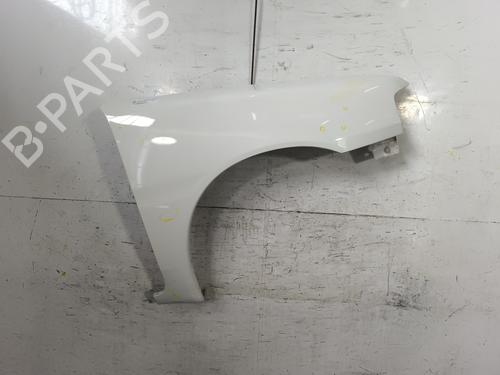 Used Right front fenders PEUGEOT 106 I (1A, 1C) 1.0 (50 hp) 27296486
