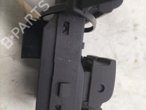 Left front window switch OPEL INSIGNIA A Sports Tourer (G09) 2.0 CDTI (35) | BP31081470I27 