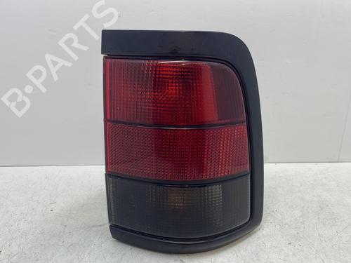 BP30162573C35 main image