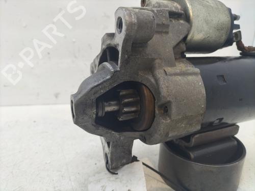 Démarreur PEUGEOT 307 Break (3E) 2.0 HDI 90 | BP30045717M8 