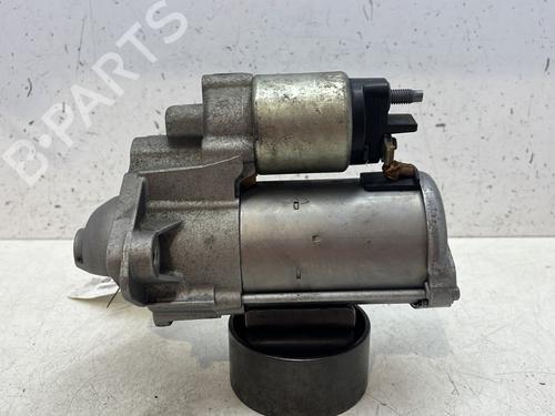Used Starter Starter RENAULT SCÉNIC IV (J9_) 1.6 dCi 160 (160 hp) 28679570 28679570